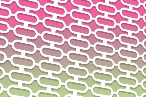 Line colorful style Background pattern Stock Illustration