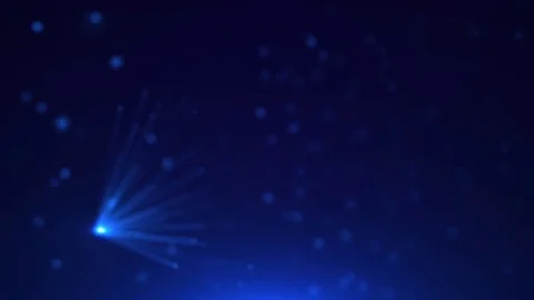 Line Connect Logo Reveal Stock After Effects