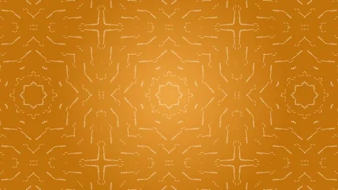 LINE DECORATION Motion Background animation Video stock 143550943