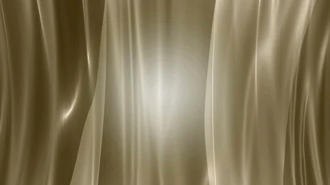 Line digital brown background abstract graphic animation. Stock Footage 93164483