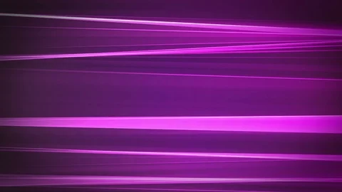 Line digital purple background abstract graphic animation. Stock Footage 92282775