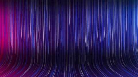 Line Down 01 Stock Footage 169528645