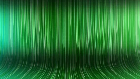 Line Down 02 Stock Footage 169528648