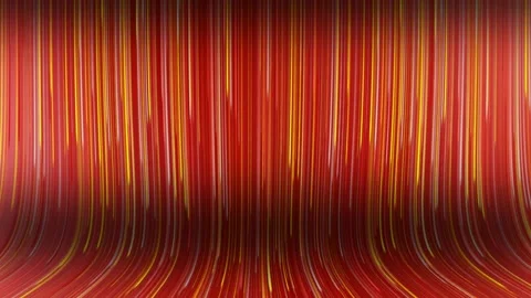 Line Down 04 Vídeos de archivo 169528646