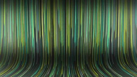 Line Down 06 스톡 동영상 169528689