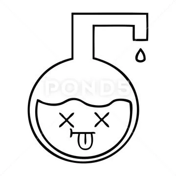 Science Sketch Icons Stock Illustrations – 5,586 Science Sketch Icons Stock  Illustrations, Vectors & Clipart - Dreamstime