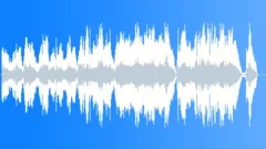 Line Of Duty ALT - Slow, Solemn Orchestral Bed; Military, Sacrifice, MemorialStock Music