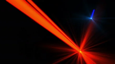 Line energy motion 4k Stock Footage 52669226