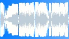 Line Up (extend)Stock Music