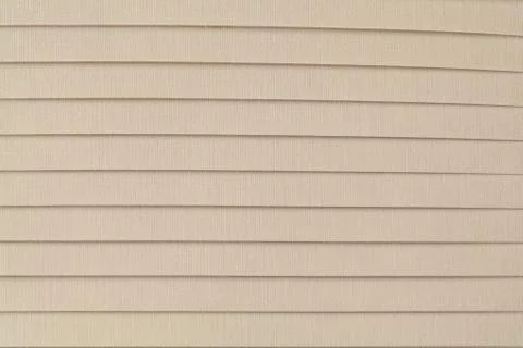 Line fabric texture Stock Photos