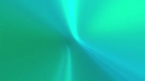 Line flares Stock Illustration