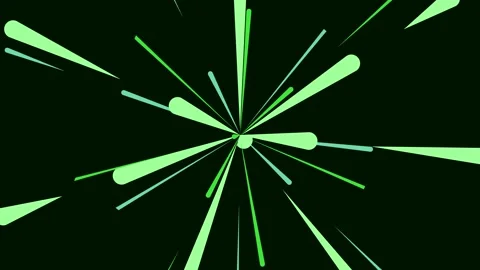 Line Fly 02 Video stock 171527143