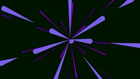 Line Fly 04 Stock Footage 171527142