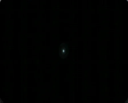 Off Line Stock Footage 716516