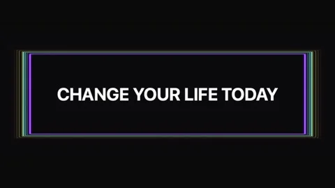 Line Stock Footage 137903017