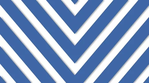 Line Vídeo Stock 276819379