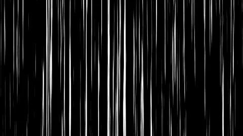 Line Stock Footage 297320537