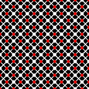 Line Geometric Art Wallpaper Pattern Stock Illustration