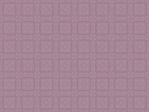 Line geometry seamless pattern. Vector background. Elegant luxury style repea 스톡 일러스트