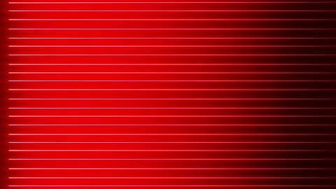 Line glowing motion background. Glowing neon light. Stock Footage 160514407
