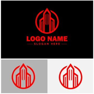 Line graph icon Line chart Line plot Line diagram flat logo sign symbol edi.. Ilustración de archivo