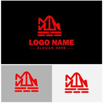 Line graph icon Line chart Line plot Line diagram flat logo sign symbol edi.. Stock-Illustration