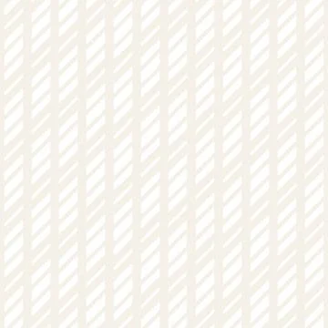 Line halftone gradient. Modern background design. Stylish geometric lattice.. Illustrazione stock