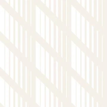 Line halftone gradient. Modern background design. Stylish geometric lattice.. イラスト素材