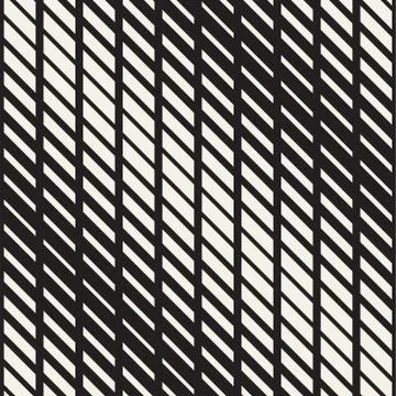 Line halftone gradient. Modern background design. Stylish geometric lattice.. イラスト素材