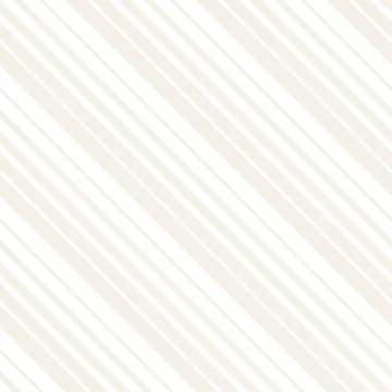 Line halftone gradient. Modern background design. Stylish geometric lattice.. Illustrazione stock