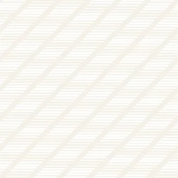 Line halftone gradient. Modern background design. Stylish geometric lattice.. イラスト素材