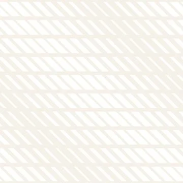 Line halftone gradient. Modern background design. Stylish geometric lattice.. Stock Illustration