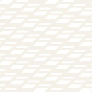 Line halftone gradient. Modern background design. Stylish geometric lattice.. Illustrazione stock