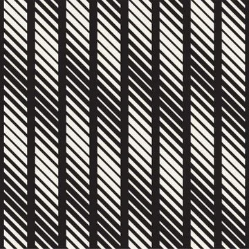 Line halftone gradient. Modern background design. Stylish geometric lattice.. Иллюстрация