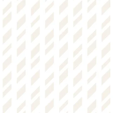 Line halftone gradient. Modern background design. Stylish geometric lattice.. Illustrazione stock