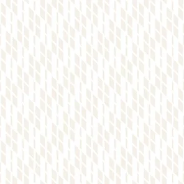 Line halftone gradient. Modern background design. Stylish geometric lattice.. Stock Illustration