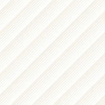 Line halftone gradient. Modern background design. Stylish geometric lattice.. Stock Illustration