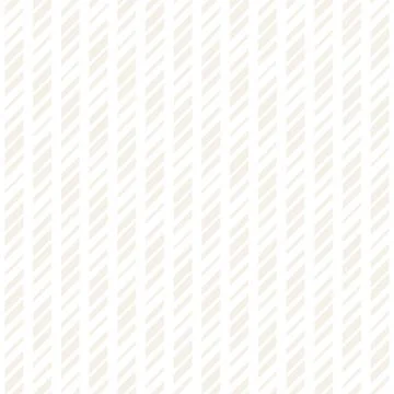 Line halftone gradient. Modern background design. Stylish geometric lattice.  库存插图