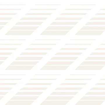 Line halftone gradient. Modern background design. Stylish geometric lattice.  Illustrazione stock