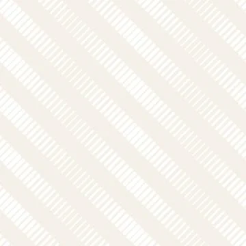 Line halftone gradient. Modern background design. Stylish geometric lattice.  Illustrazione stock