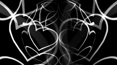 Line Hearts Sphere 2 Vidéo 34301830