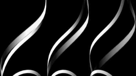 Line Hearts Tubes Vidéo 34301688