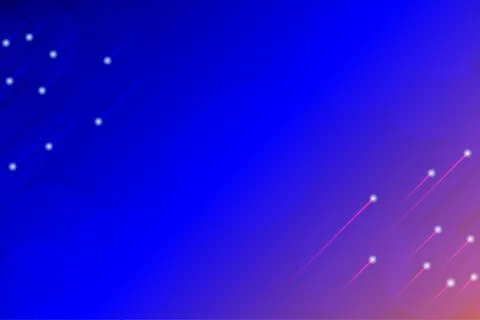 Line Illustrazione stock