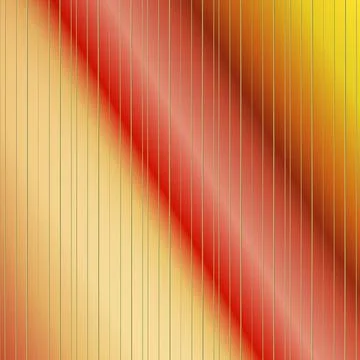 Line Stock Illustration