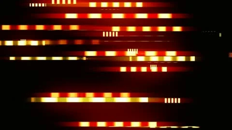 Line life Video stock 12291956