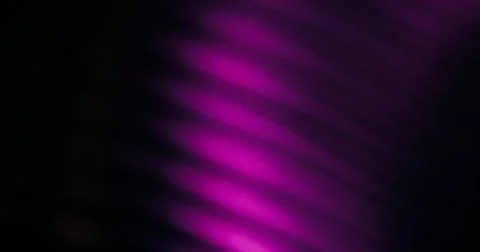 Line light blur flash leak texture neon optical 스톡 일러스트