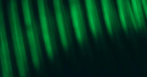 Line light blur flash leak texture illumination Stock Photos