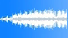 Line By Line Stock Music