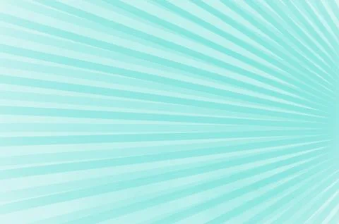 Line, line, planar formation Stock Photos