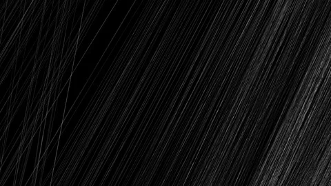 Line malfunction 1 Stock Footage 72757449